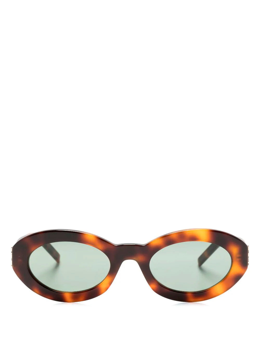SAINT LAURENT-SL M136-SL M136 002 HAVANA