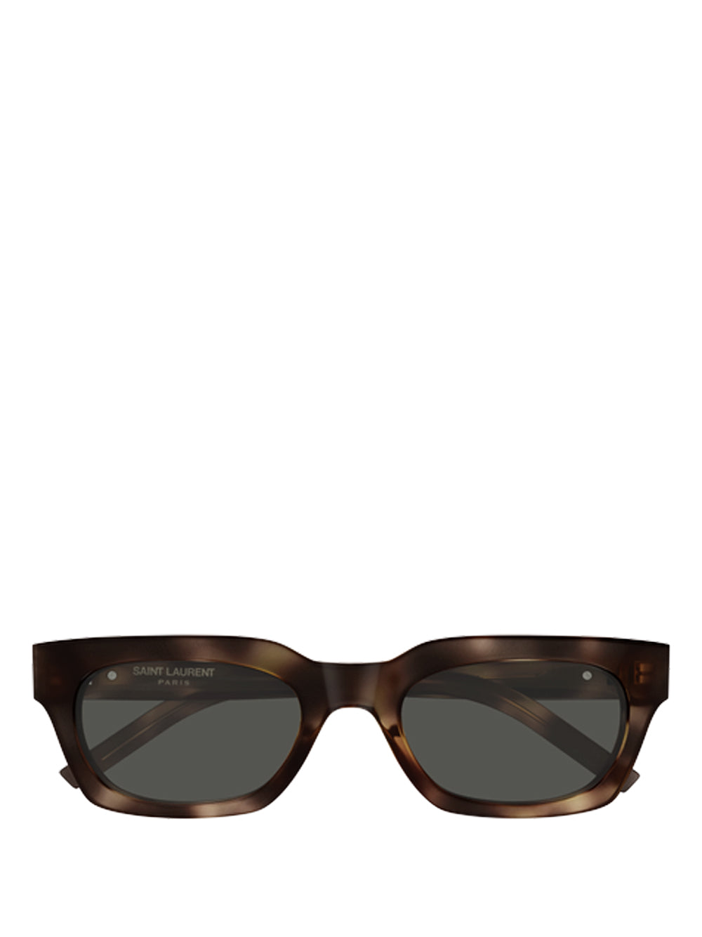SAINT LAURENT-SL M175-SL M175.003 003 HAVANA/GREY
