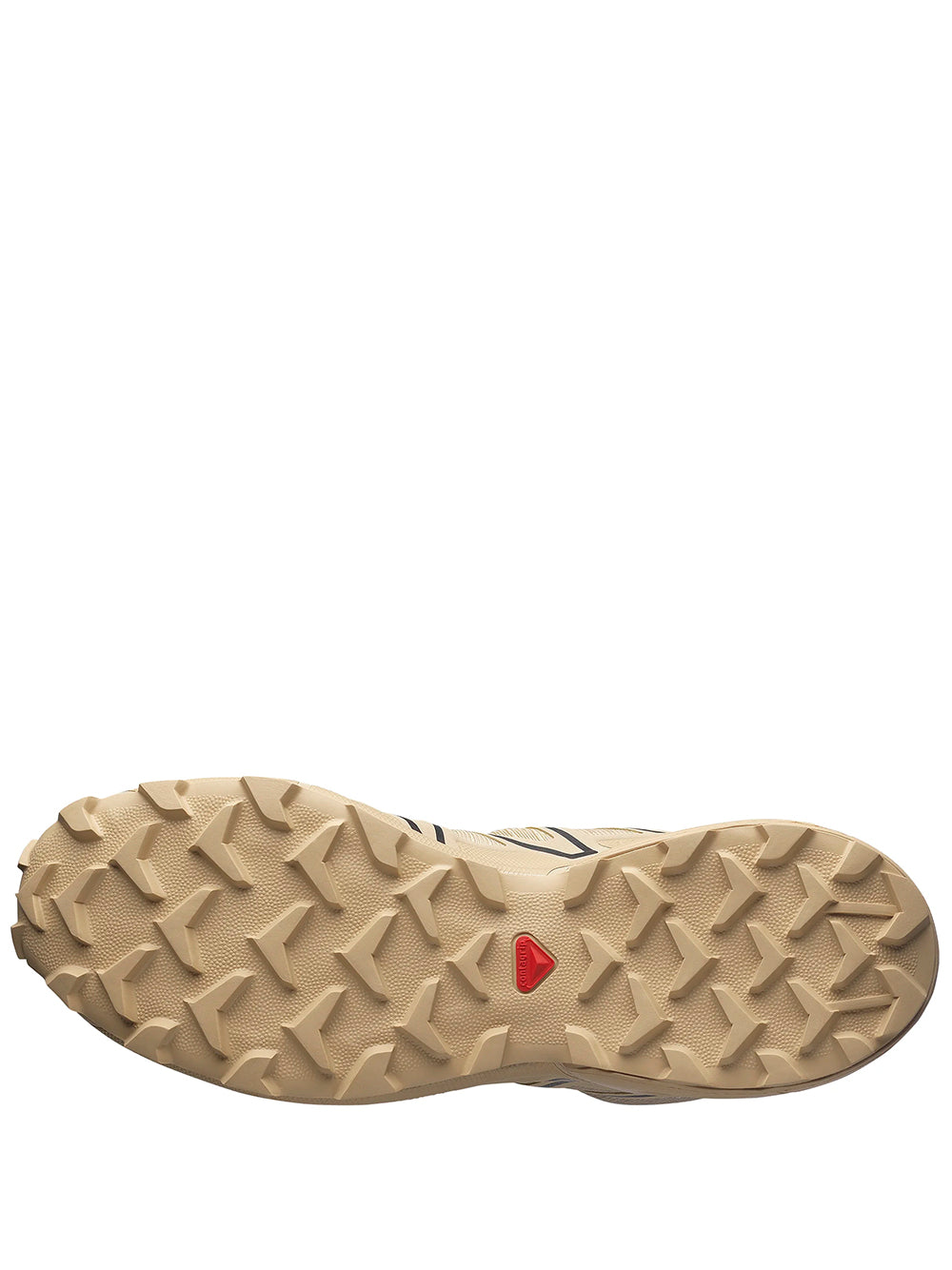 SALOMON-SPEEDCROSS 3-L47859900 SAFARI/SAFARI/BLACK