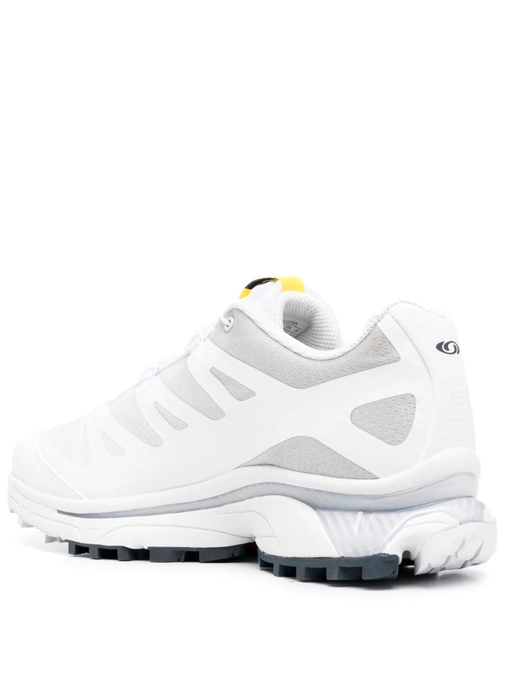 SALOMON-XT-4 OG-L47133000 WHITE EBONY LUNAR ROCK