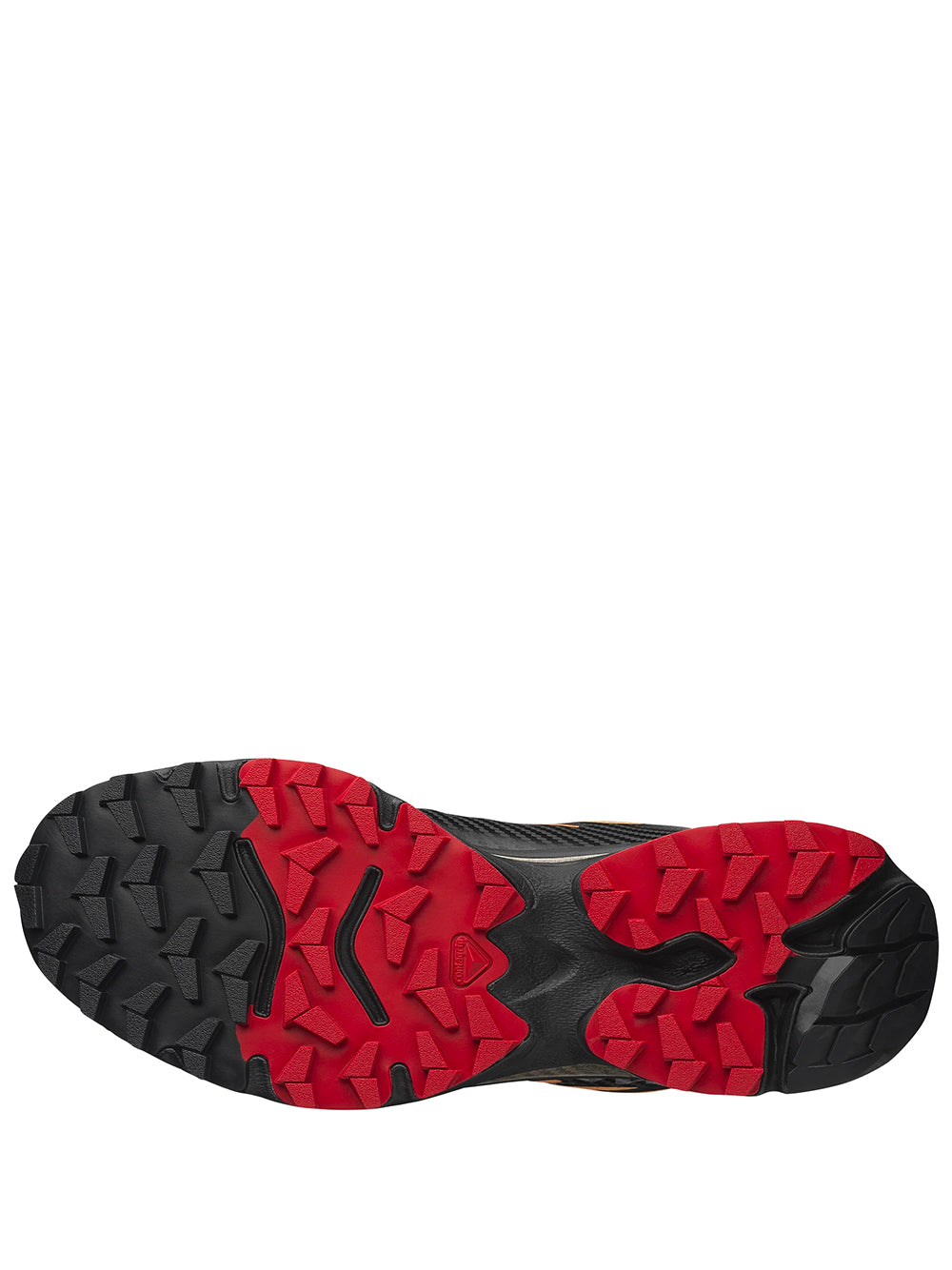 SALOMON-XT-4 OG-L49159700 LAVA FALLS/BEACH BALL/BLACK