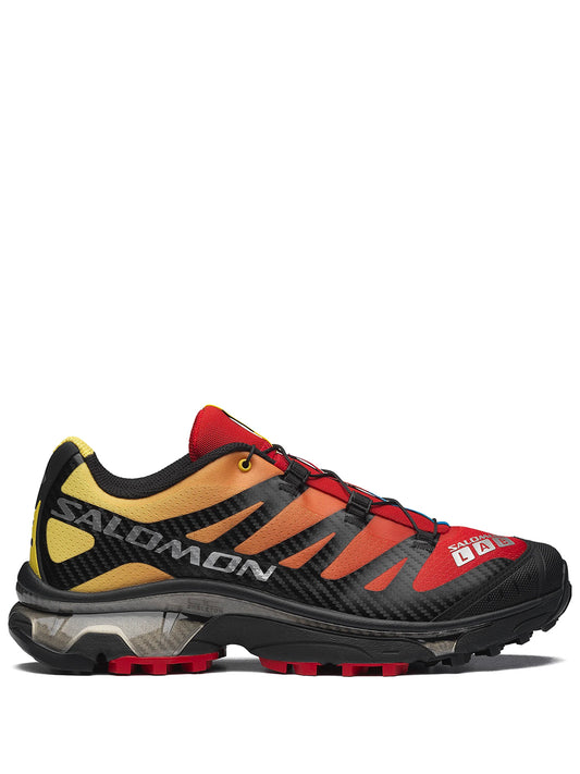 SALOMON-XT-4 OG-L49159700 LAVA FALLS/BEACH BALL/BLACK