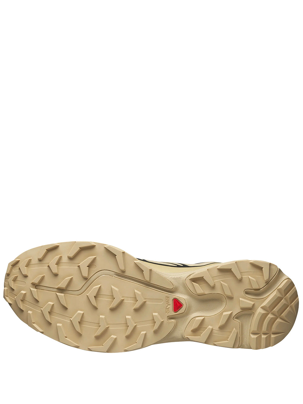 SALOMON-XT-6 GTX-L47445500 SAFARI/SAFARI/BLACK