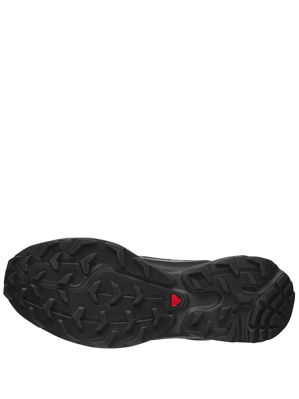 SALOMON-XT-6 GTX-L47450600 BLACK/BLACK/FTW SILVER