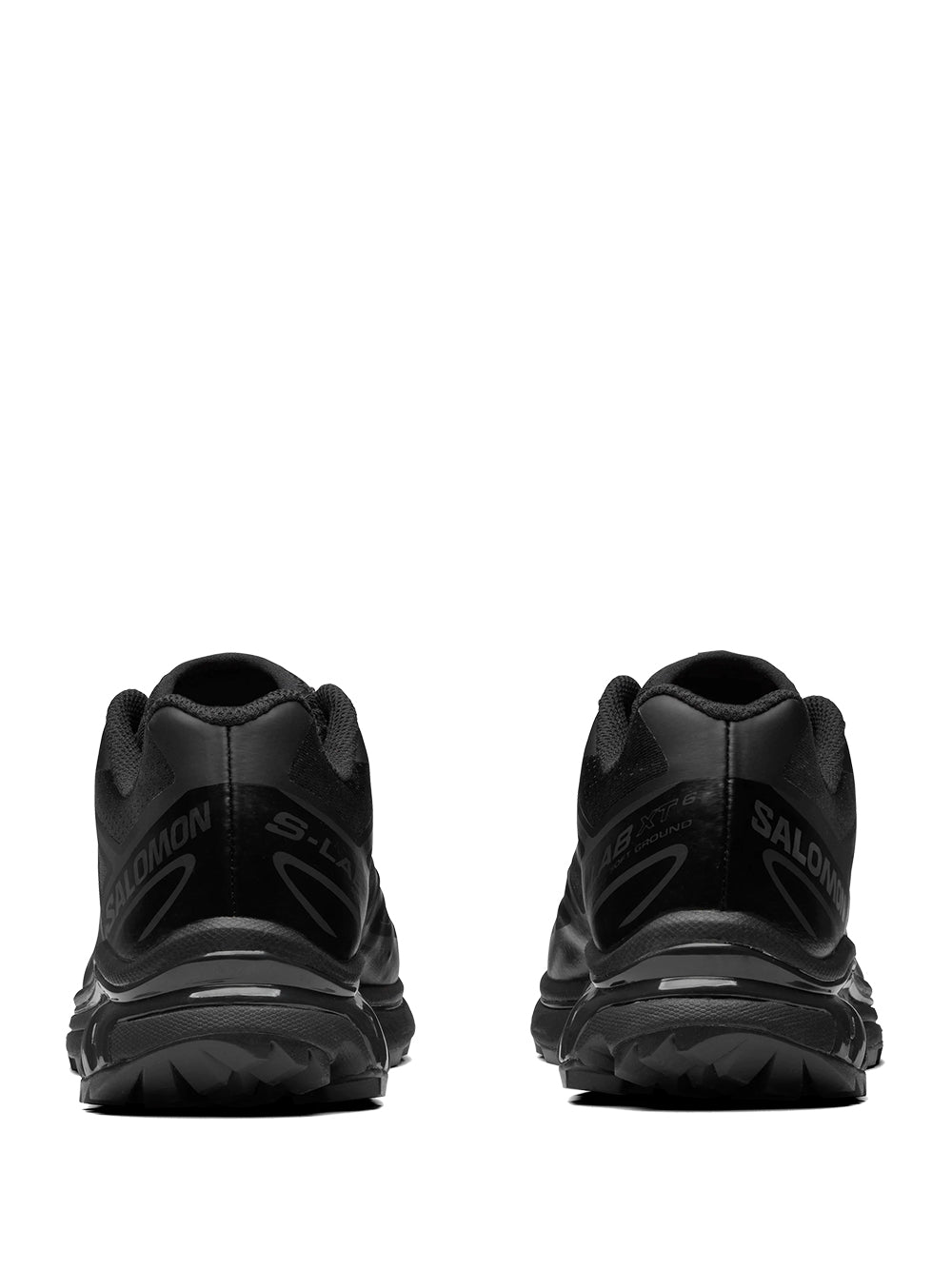 SALOMON-XT-6-L41086600 BLACK/BLACK/PHANTOM