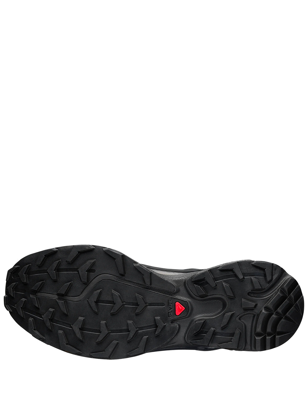 SALOMON-XT-6-L41086600 BLACK/BLACK/PHANTOM