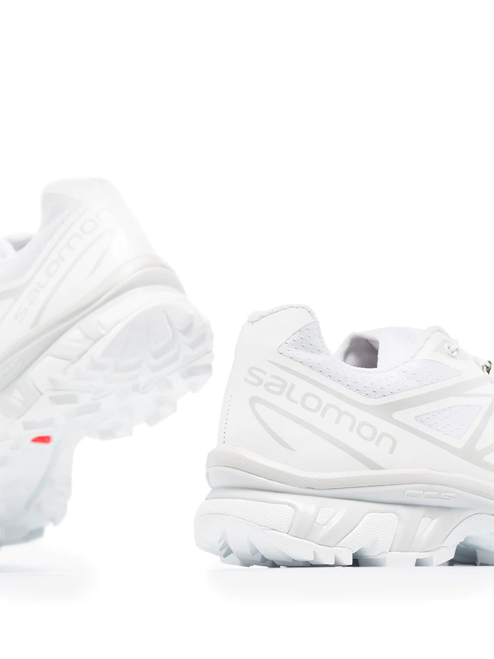 SALOMON-XT-6-L41252900 WHITE/LUNAR ROCK