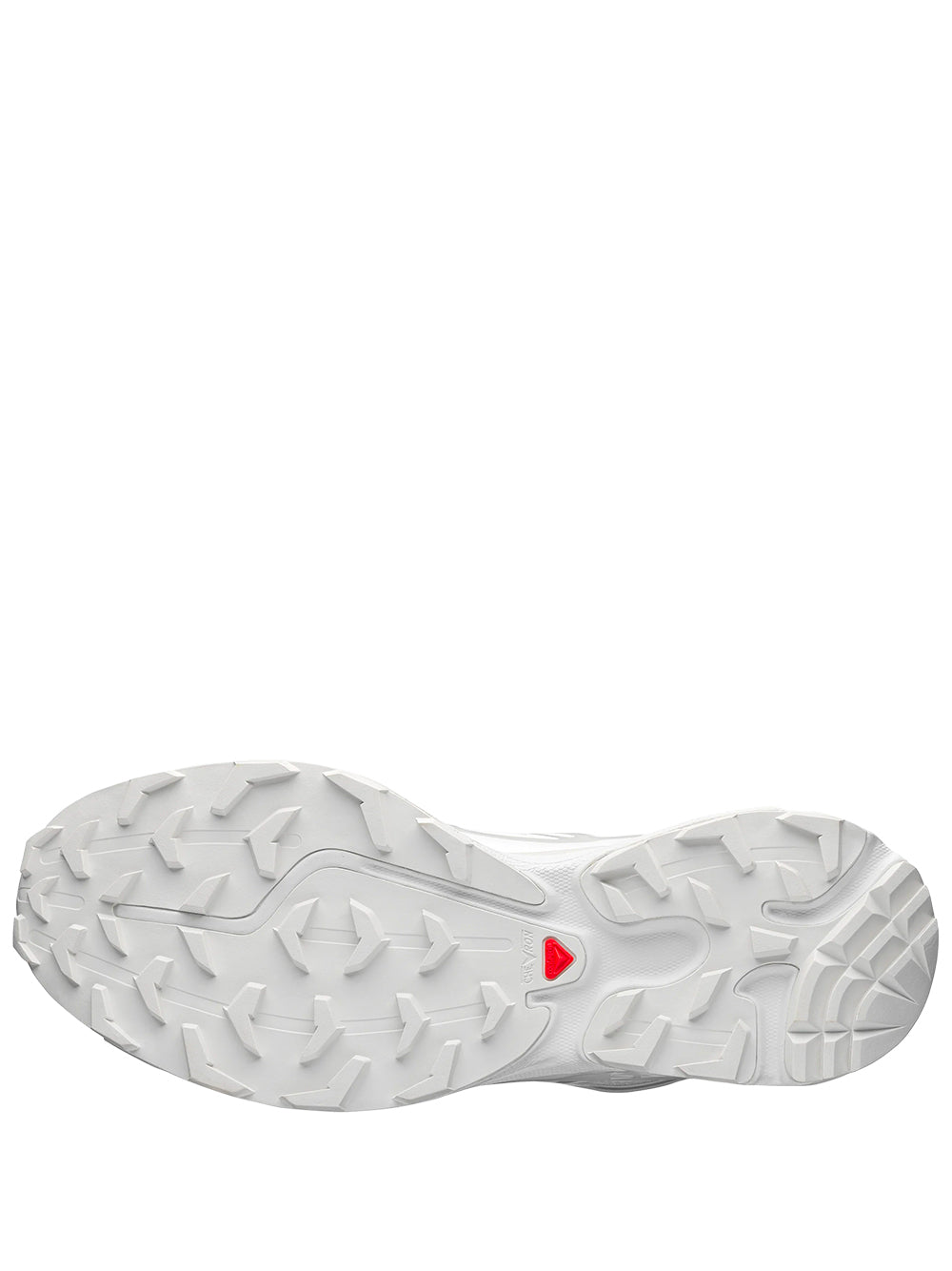 SALOMON-XT-6-L41252900 WHITE/WHITE/LUNAR ROCK