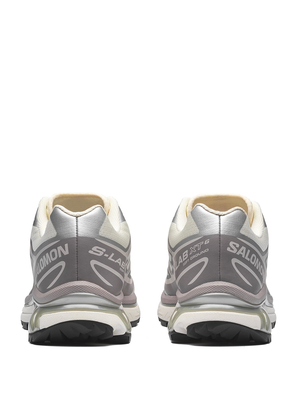 SALOMON-XT-6-L45472200 VANILLA ICE/FTW SILVER/LILAC ASH