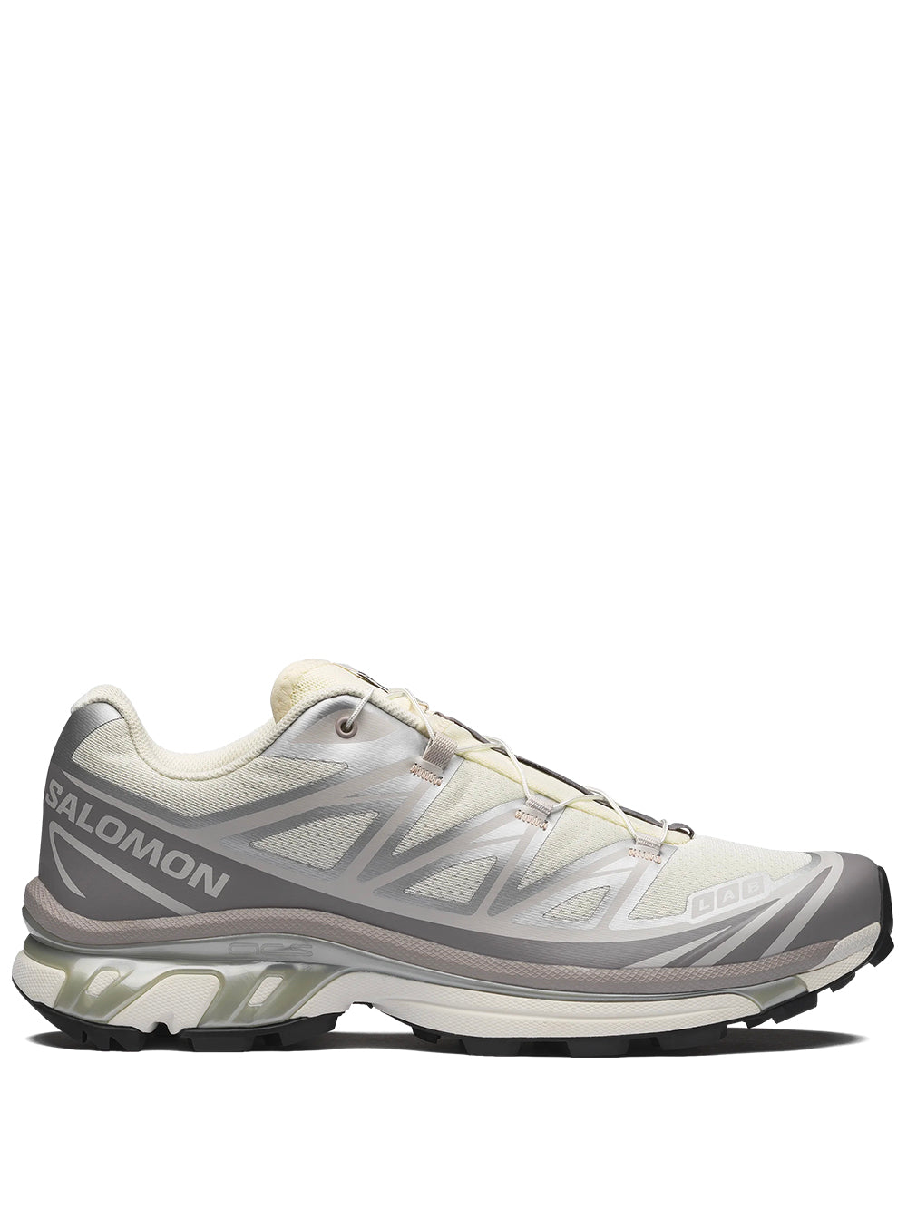 SALOMON-XT-6-L45472200 VANILLA ICE/FTW SILVER/LILAC ASH