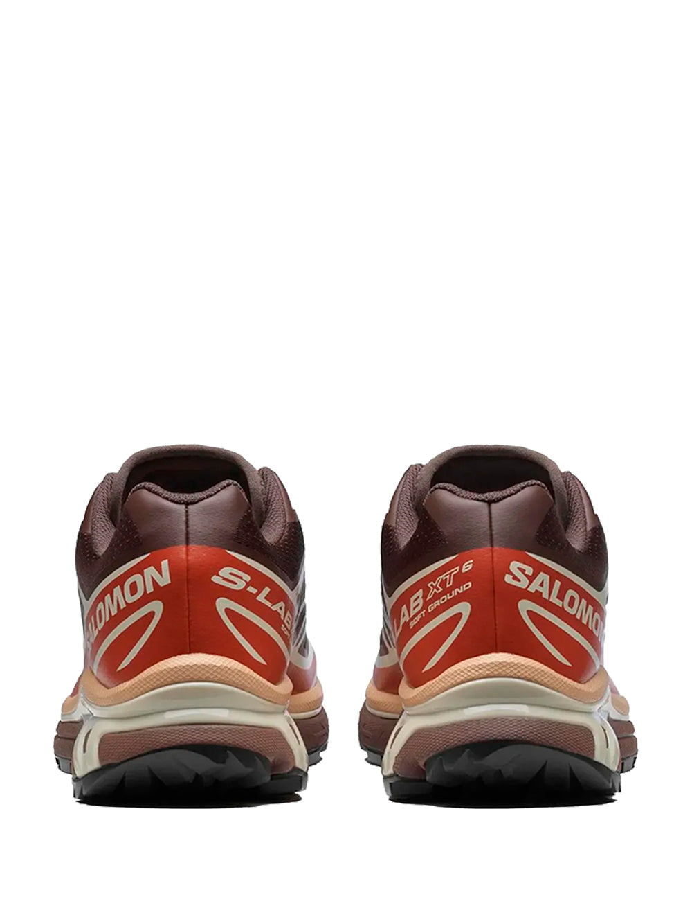 SALOMON-XT-6-L47737500 ROASTED CLAY/BURNT OCHRE/ALMILK