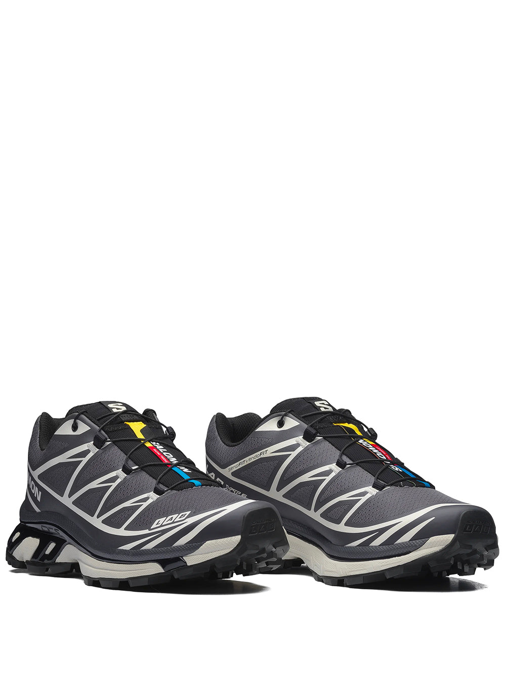 SALOMON-XT-6-L47989500 BLACK/ASPHALT/CASTE