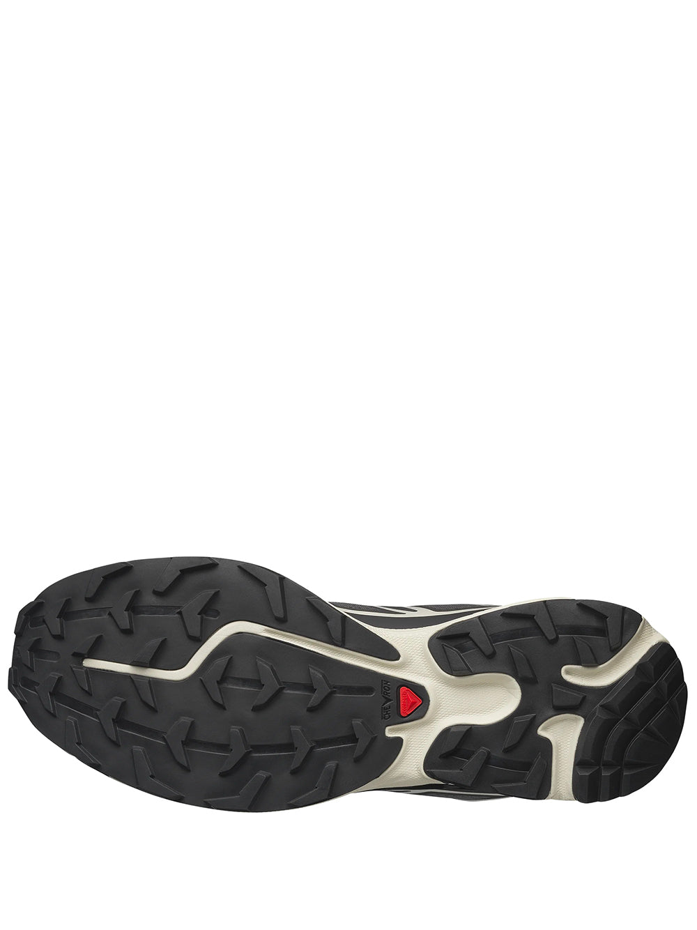 SALOMON-XT-6-L47989500 BLACK/ASPHALT/CASTE