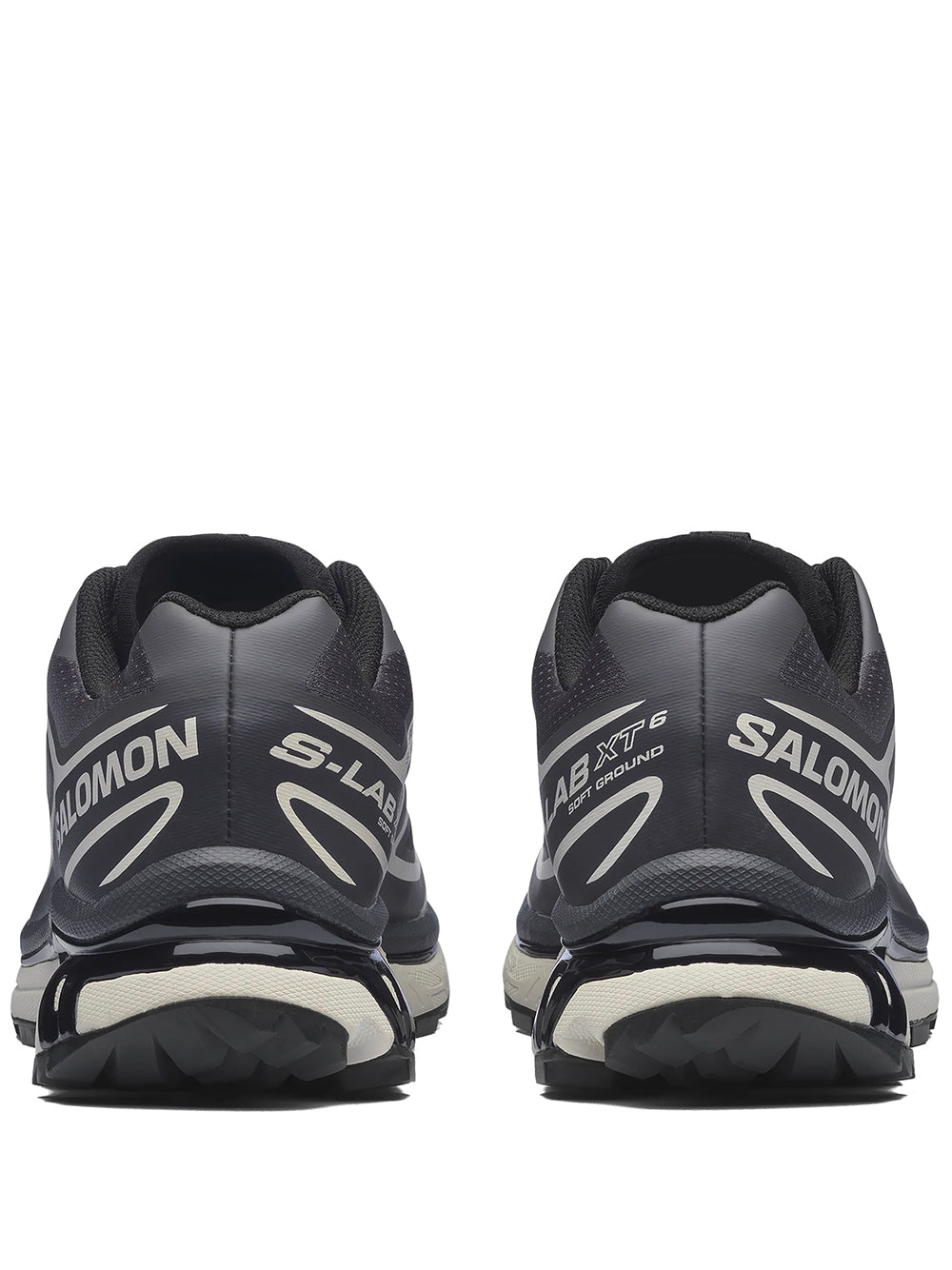 SALOMON-XT-6-L47989500 BLACK/ASPHALT/CASTE
