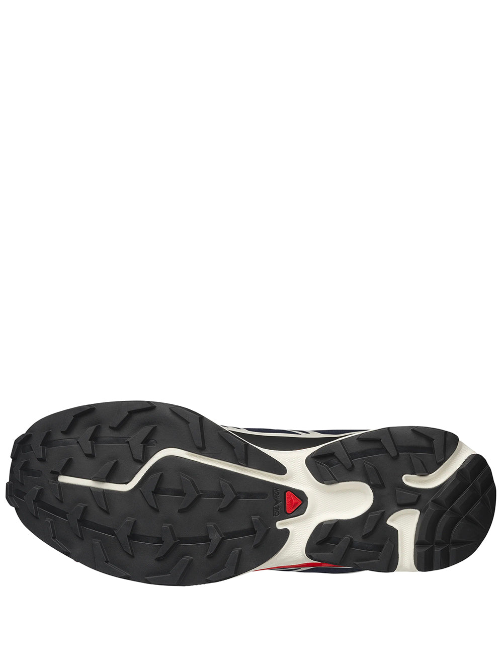 SALOMON-XT-6-L49105400 MARITTIME BLUE/BLACK/FIERY RED