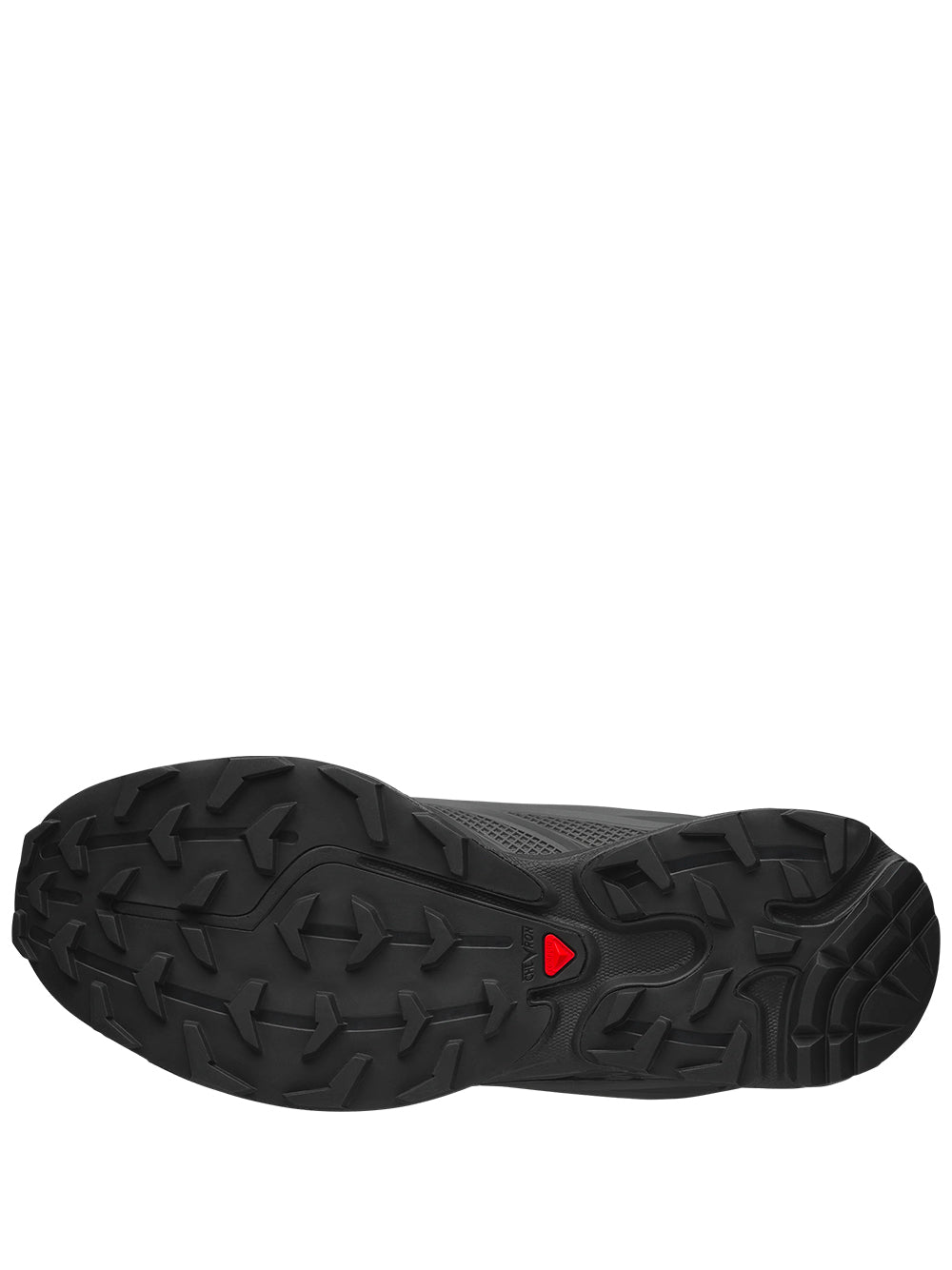 SALOMON-XT EVO-L45404200 BLACK/BLACK/ASPHALT