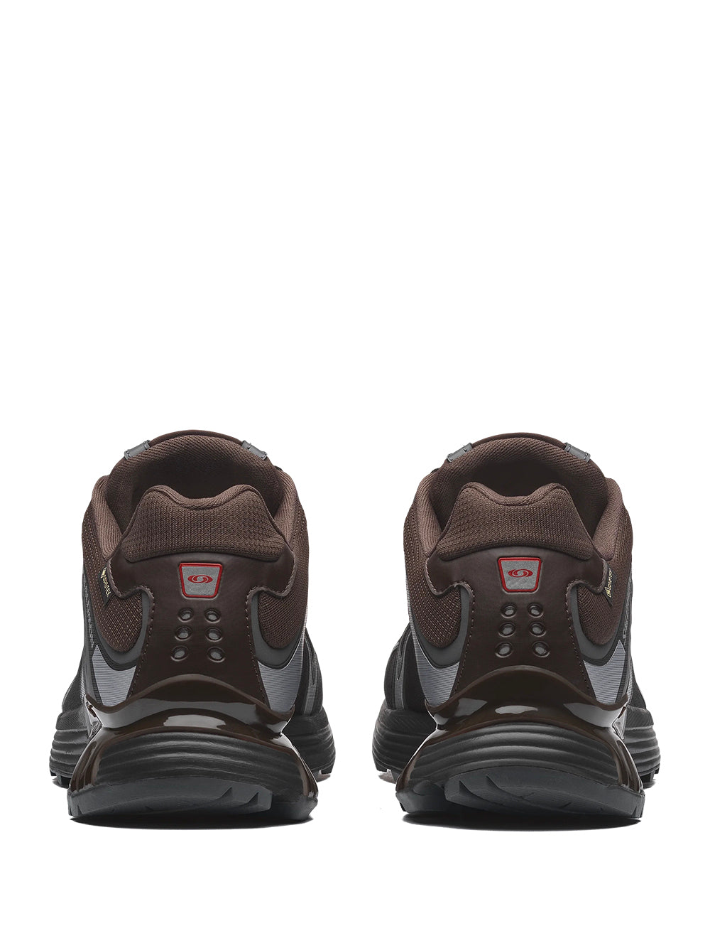 SALOMON-XT WHISPER GTX-L45397800 DELICIOSO/ASPHALT/CLROCK