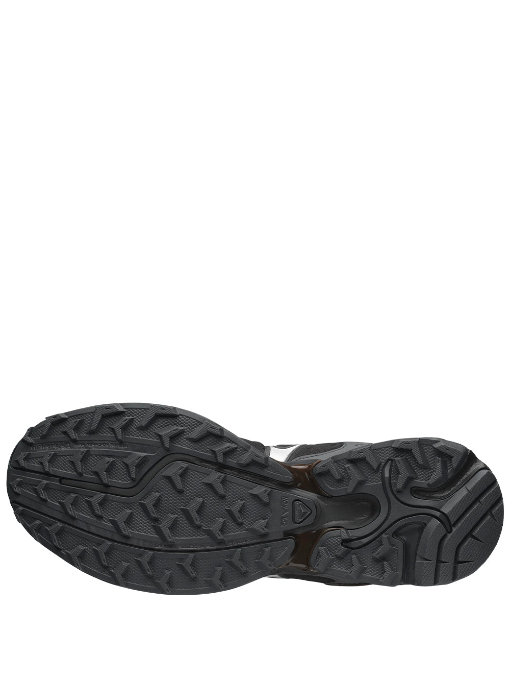 SALOMON-XT WHISPER GTX-L45397800 DELICIOSO/ASPHALT/CLROCK
