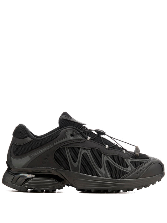 SALOMON-XT-WHISPER-L47762000 BLACK/ASPHALT