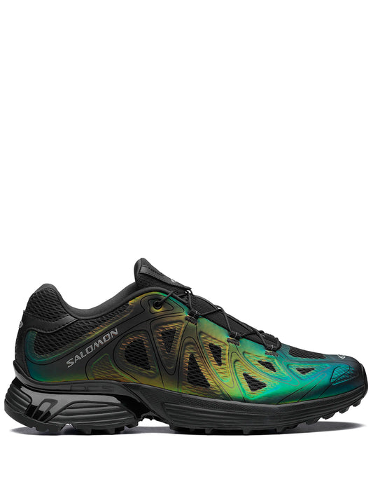 SALOMON-XT-WHISPER VOID-L47875500 BLACK/BLACK/SILVER METAL