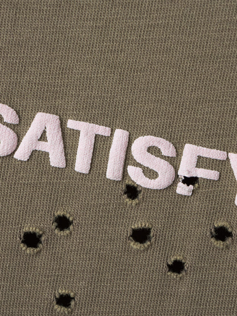 SATISFY-MOTHTECH MUSCLE TEE-11005.91E02 SUN BLEACHED FALCON