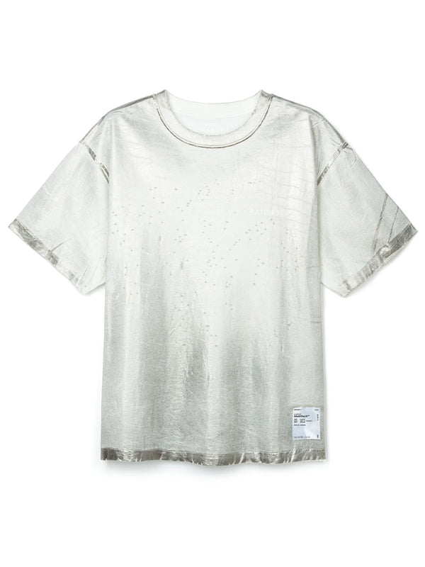 MOTHTECH T-SHIRT