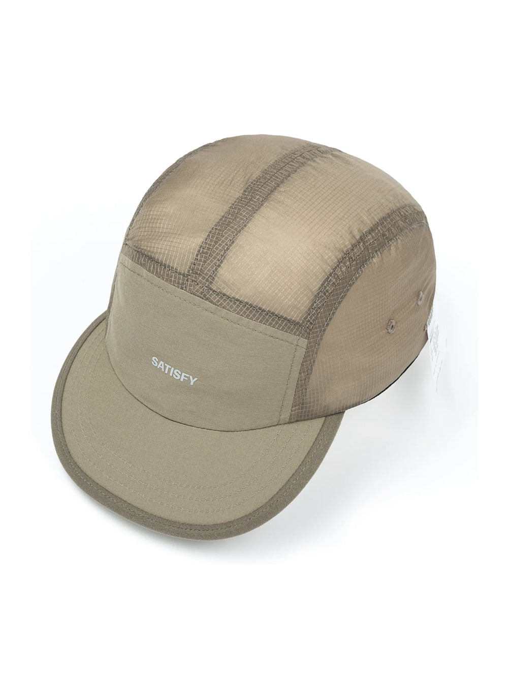 SATISFY-RIPPY TRAIL CAP-31000.91001 FALCON
