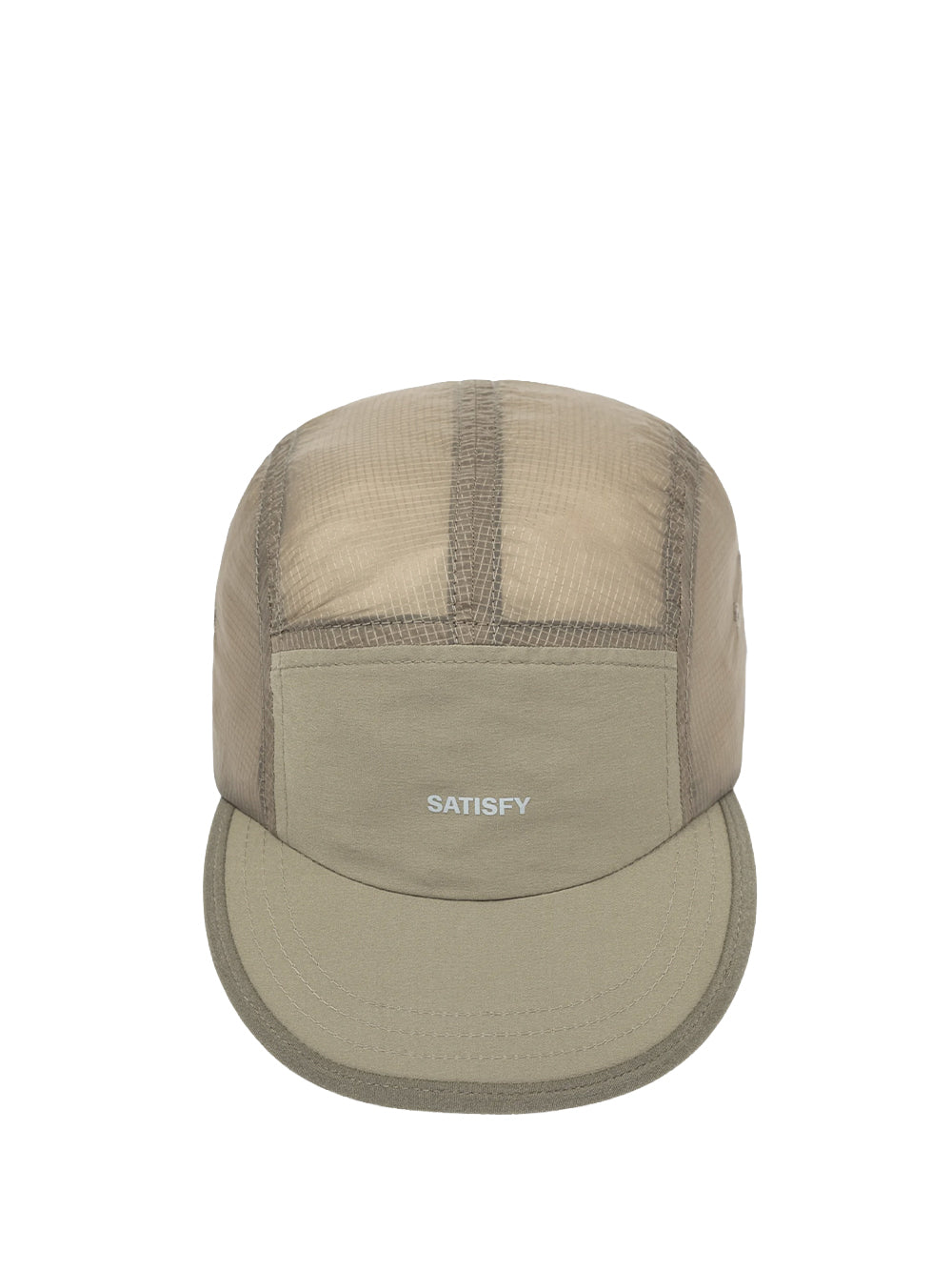 SATISFY-RIPPY TRAIL CAP-31000.91001 FALCON