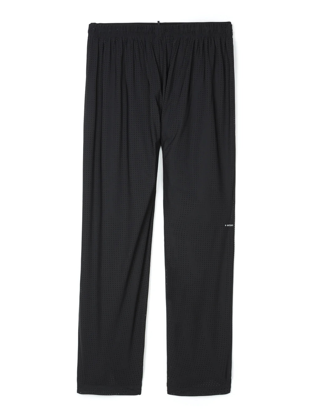 SATISFY-SPACE-O JOGGER-12049.0000 BLACK
