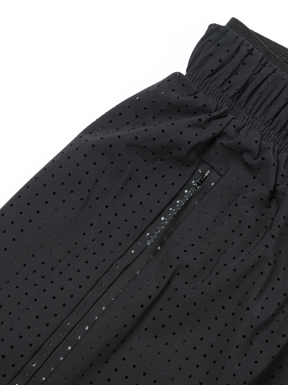 SATISFY-SPACE-O JOGGER-12049.0000 BLACK