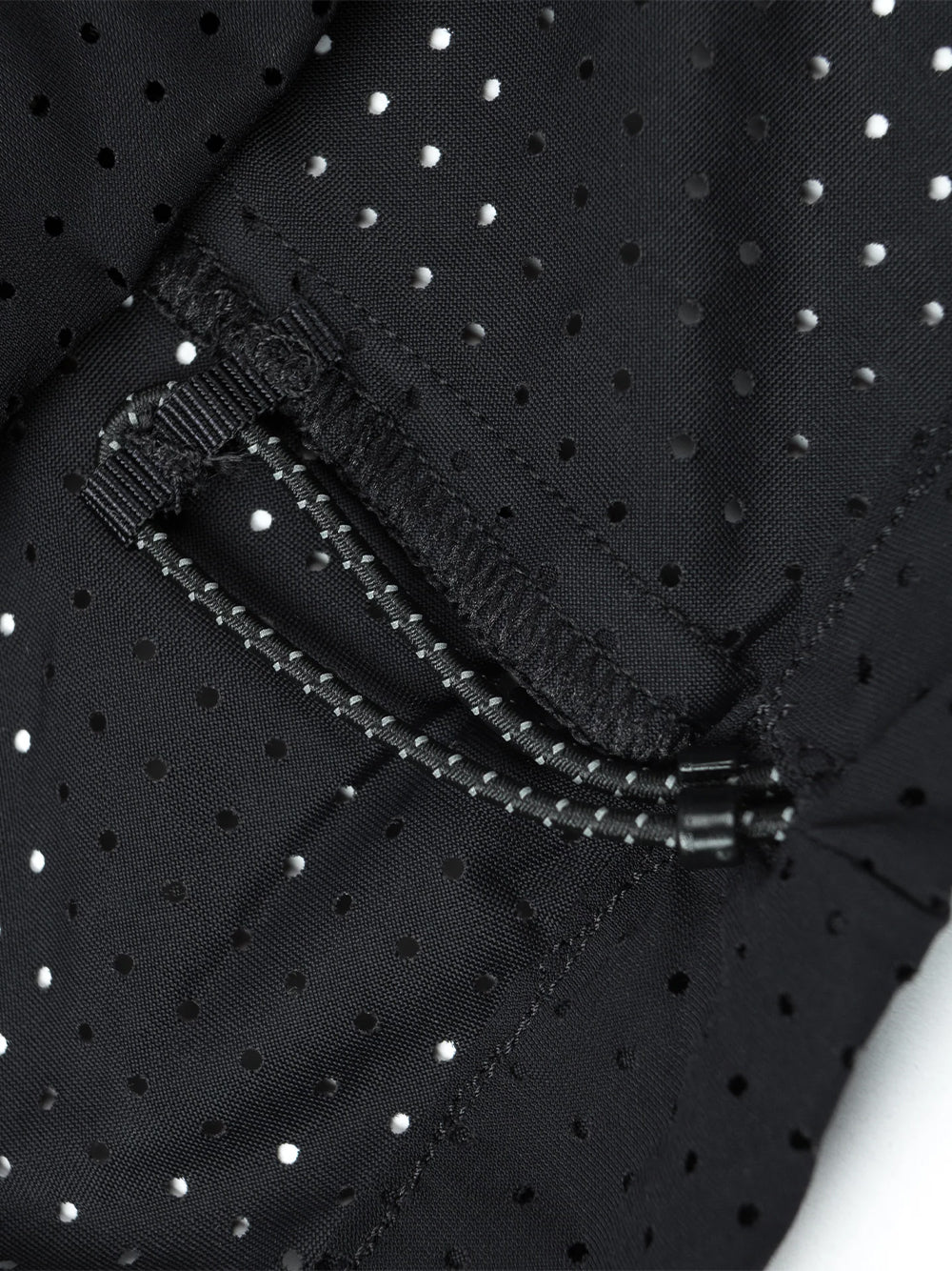 SATISFY-SPACE-O JOGGER-12049.0000 BLACK