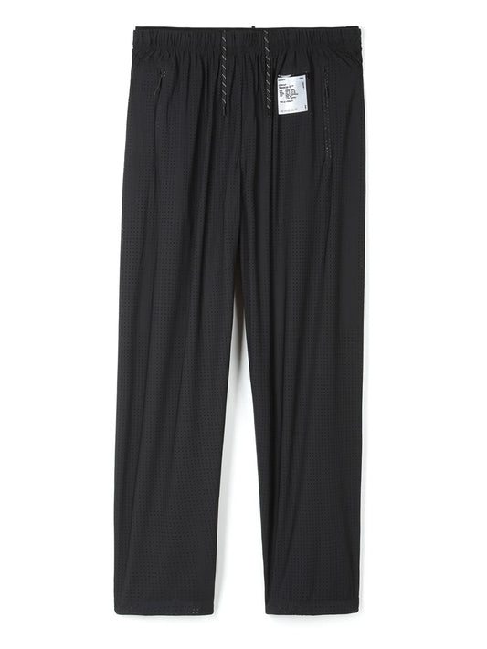 SATISFY-SPACE-O JOGGER-12049.0000 BLACK