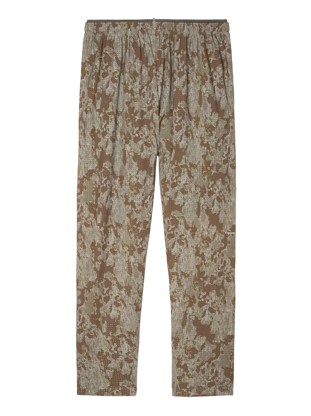 SATISFY-SPACE-O JOGGER-12049.59F00 CAMO