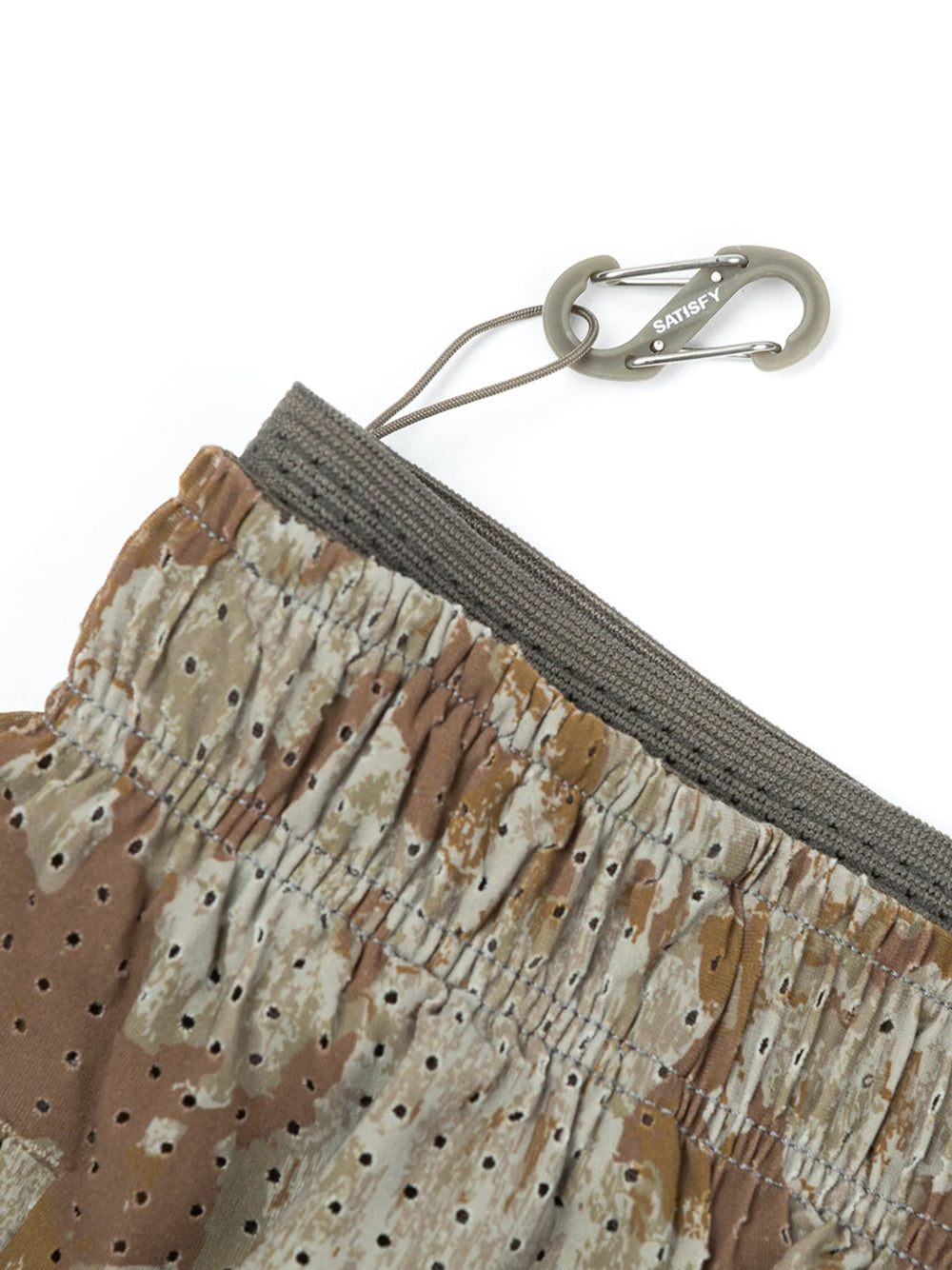 SATISFY-SPACE-O JOGGER-12049.59F00 CAMO