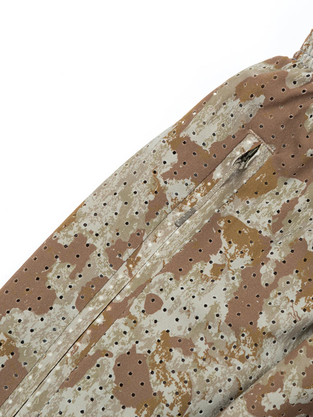 SATISFY-SPACE-O JOGGER-12049.59F00 CAMO