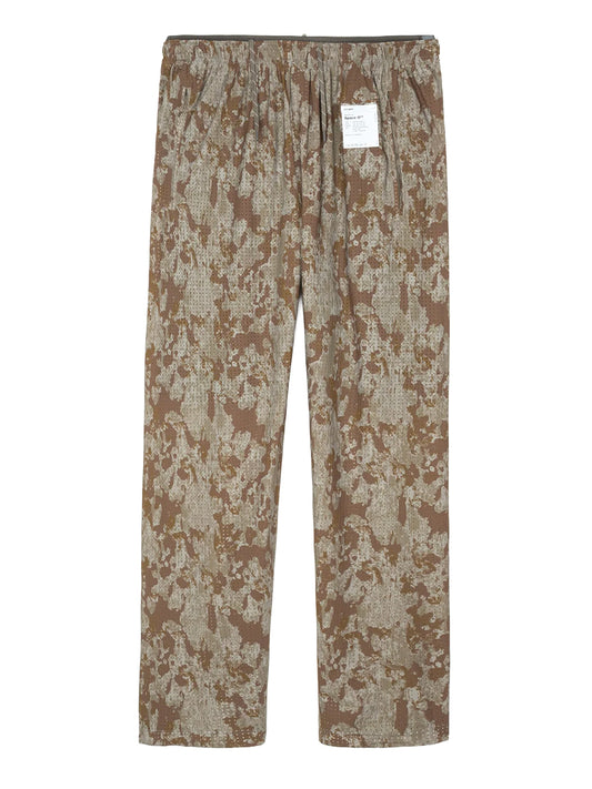 SATISFY-SPACE-O JOGGER-12049.59F00 CAMO