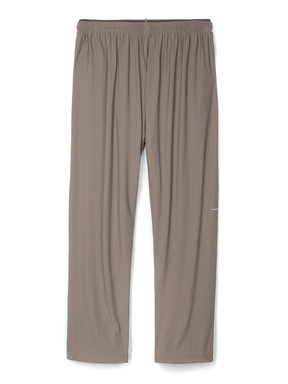 SATISFY-SPACE-O JOGGER-12049.91000 FALCON