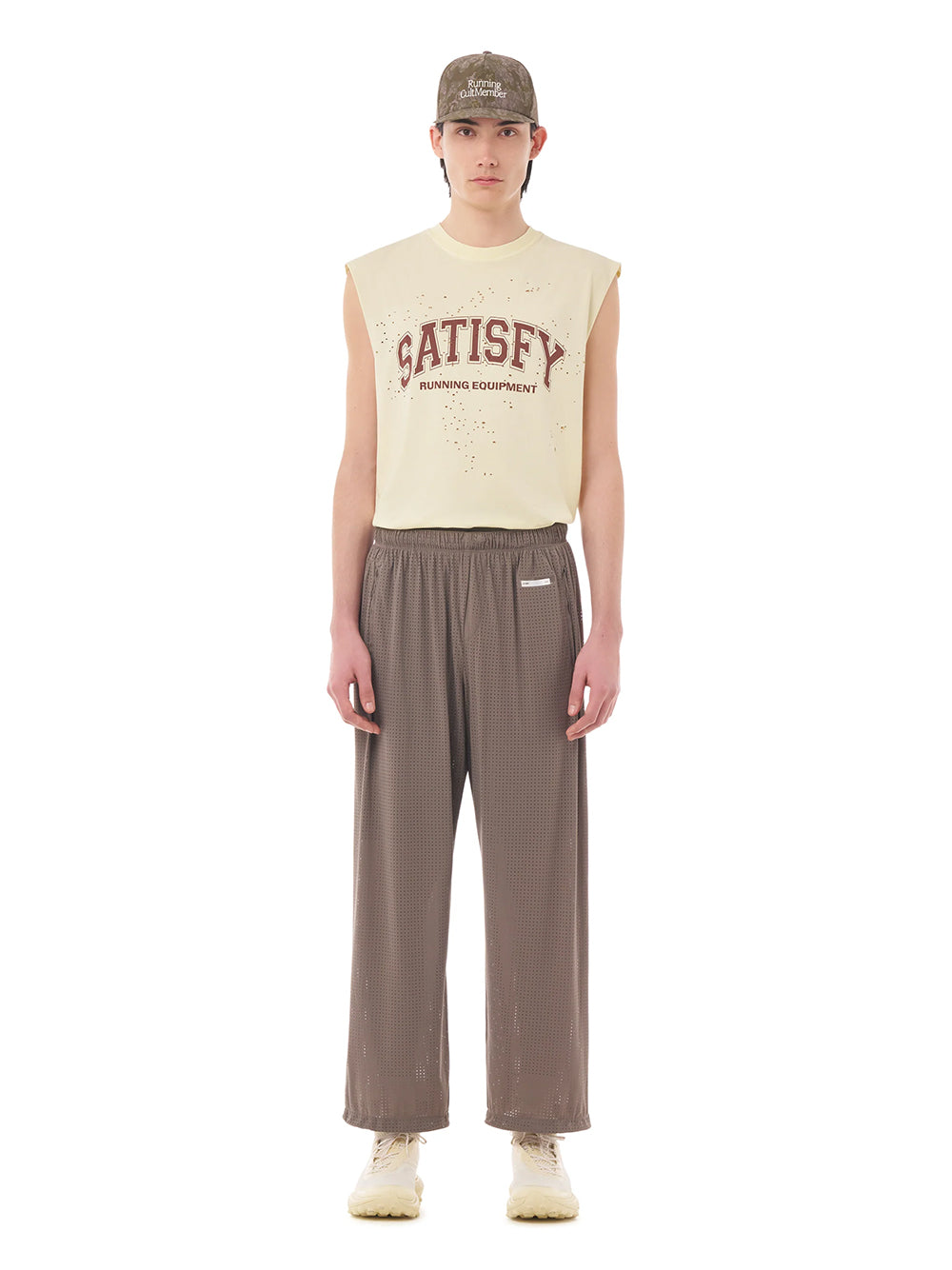 SATISFY-SPACE-O JOGGER-12049.91000 FALCON