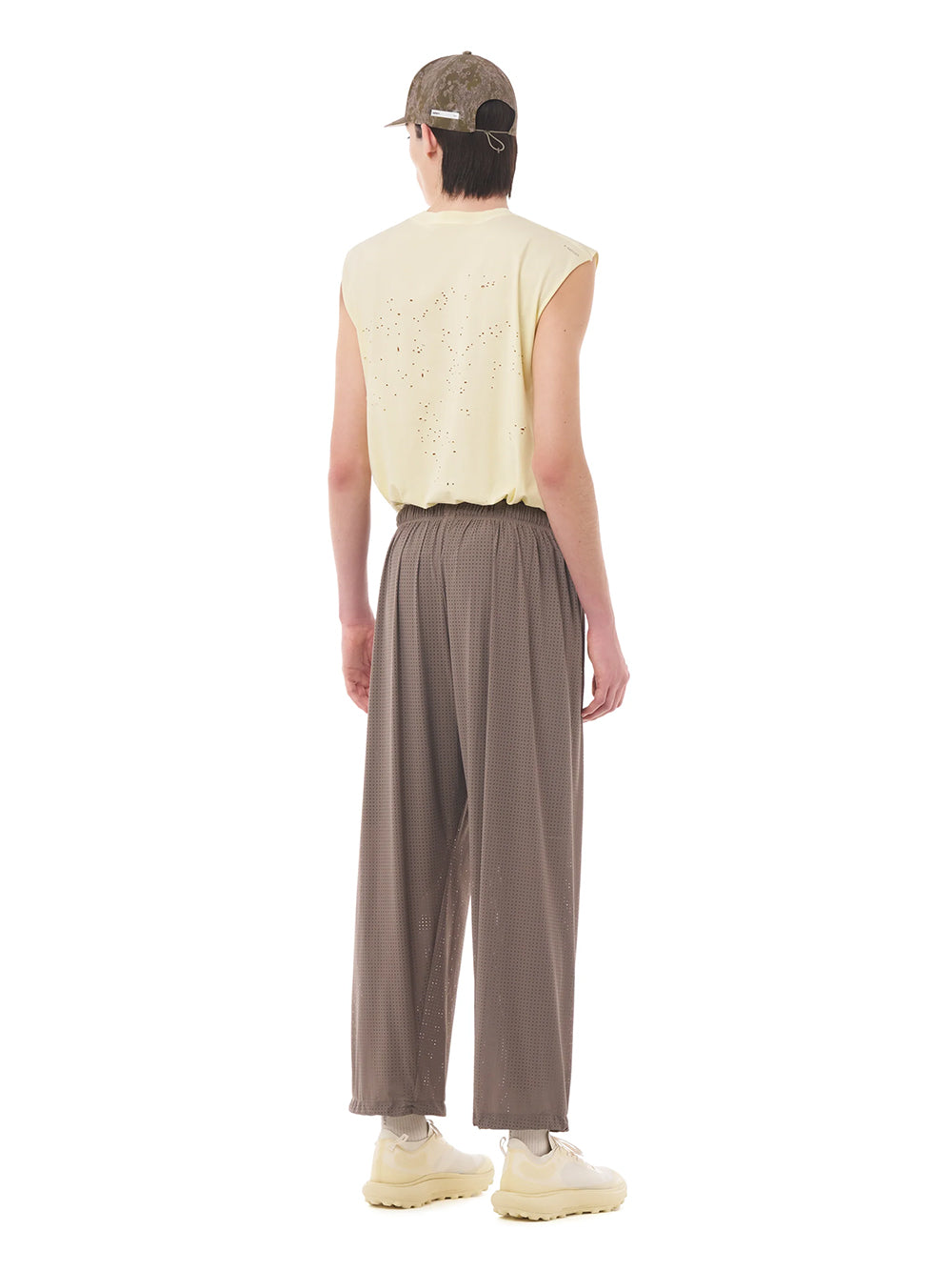 SATISFY-SPACE-O JOGGER-12049.91000 FALCON