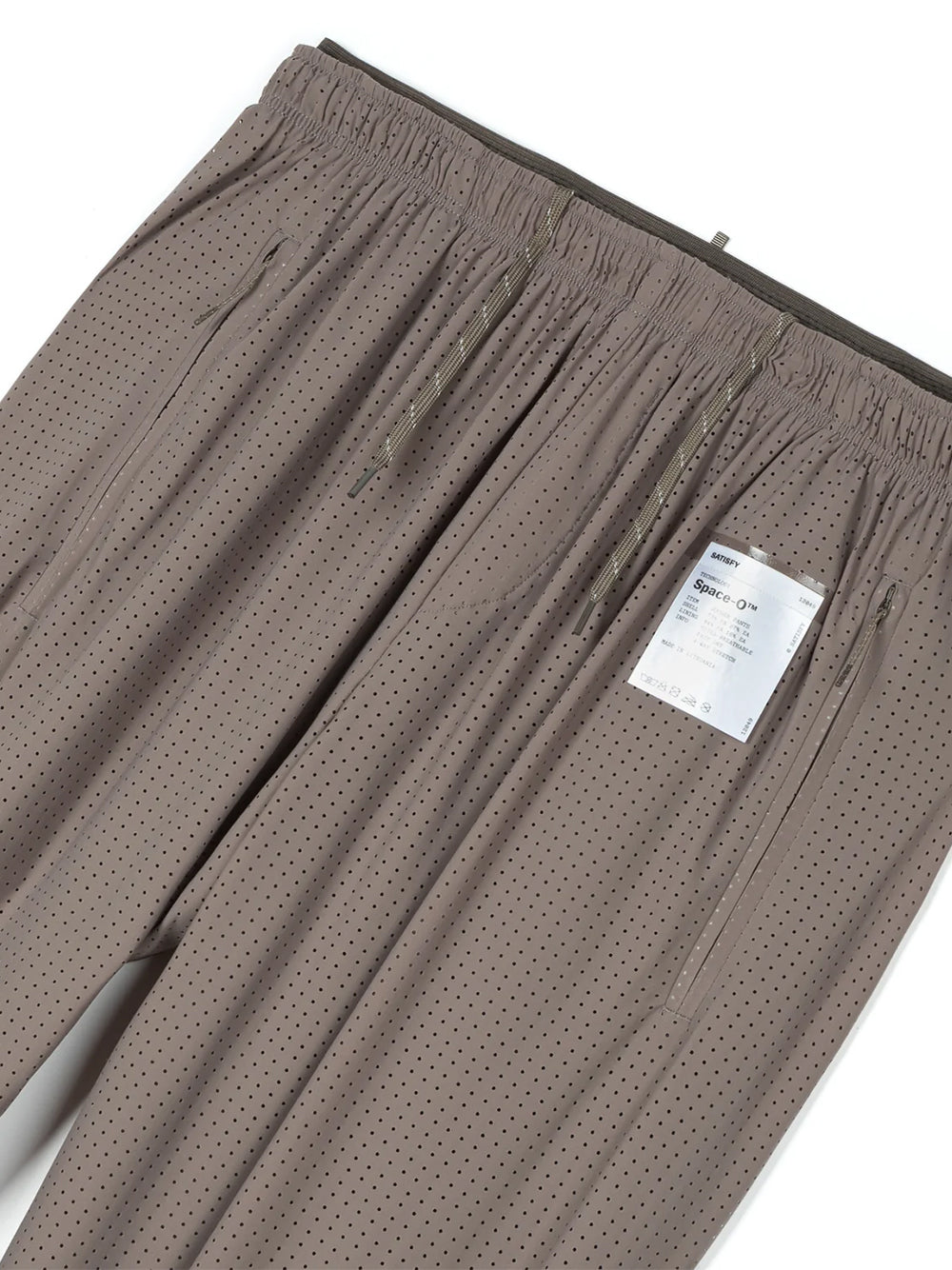 SATISFY-SPACE-O JOGGER-12049.91000 FALCON