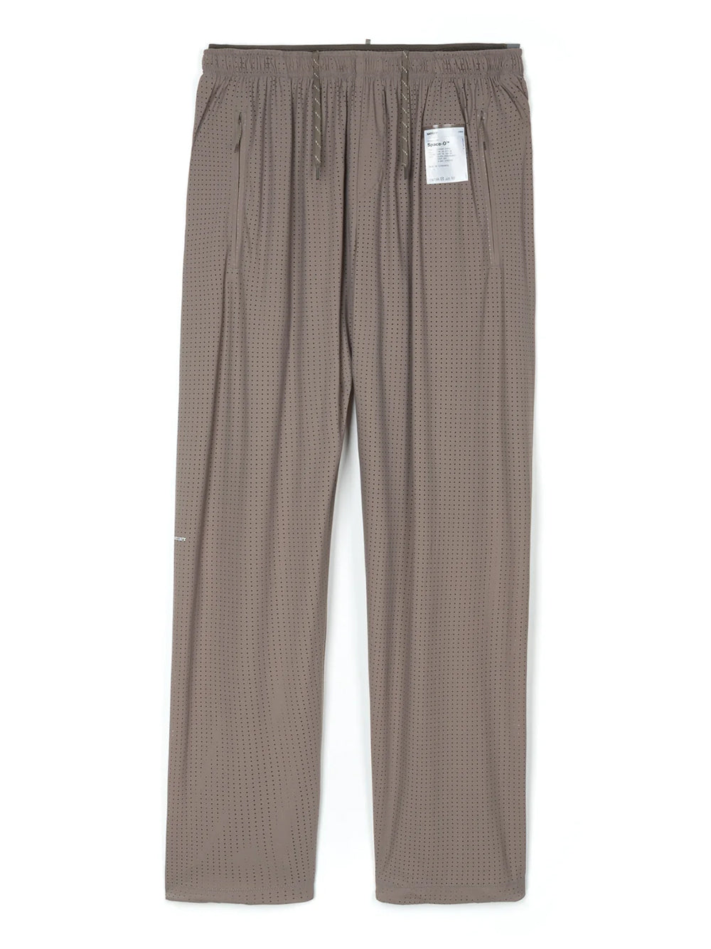 SATISFY-SPACE-O JOGGER-12049.91000 FALCON