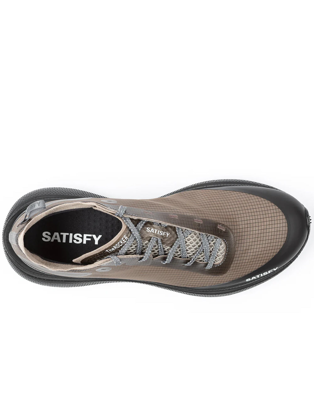 SATISFY-THE ROCKER-40002.FA.SE FALCON