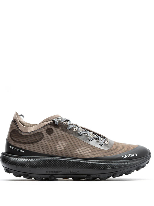 SATISFY-THE ROCKER-40002.FA.SE FALCON