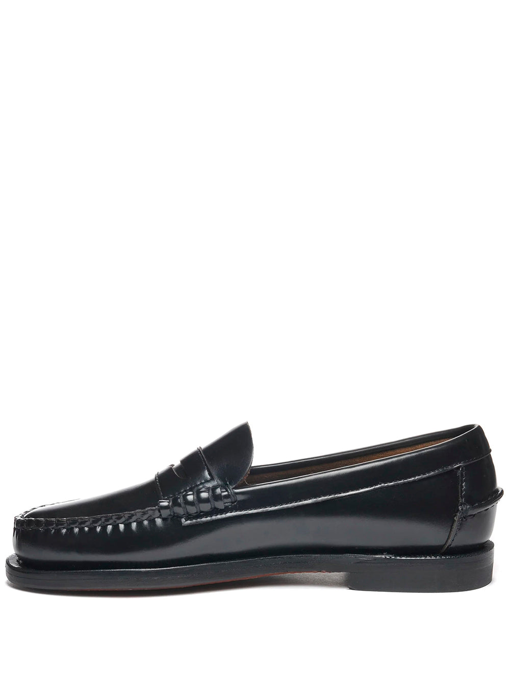 SEBAGO-CLASSIC DAN-7000300 902 BLACK