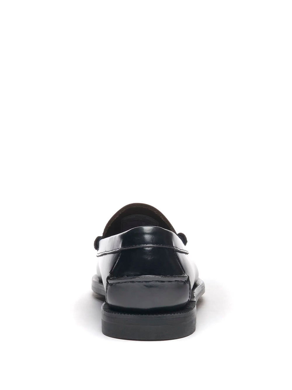 SEBAGO-CLASSIC DAN-7000300 902 BLACK