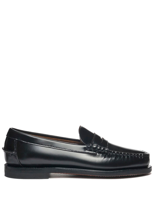 SEBAGO-CLASSIC DAN-7000300 902 BLACK