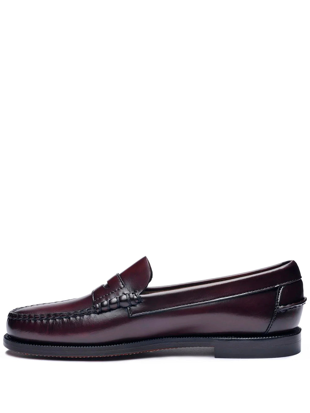 SEBAGO-CLASSIC DAN-7000300 903 BURGUNDY