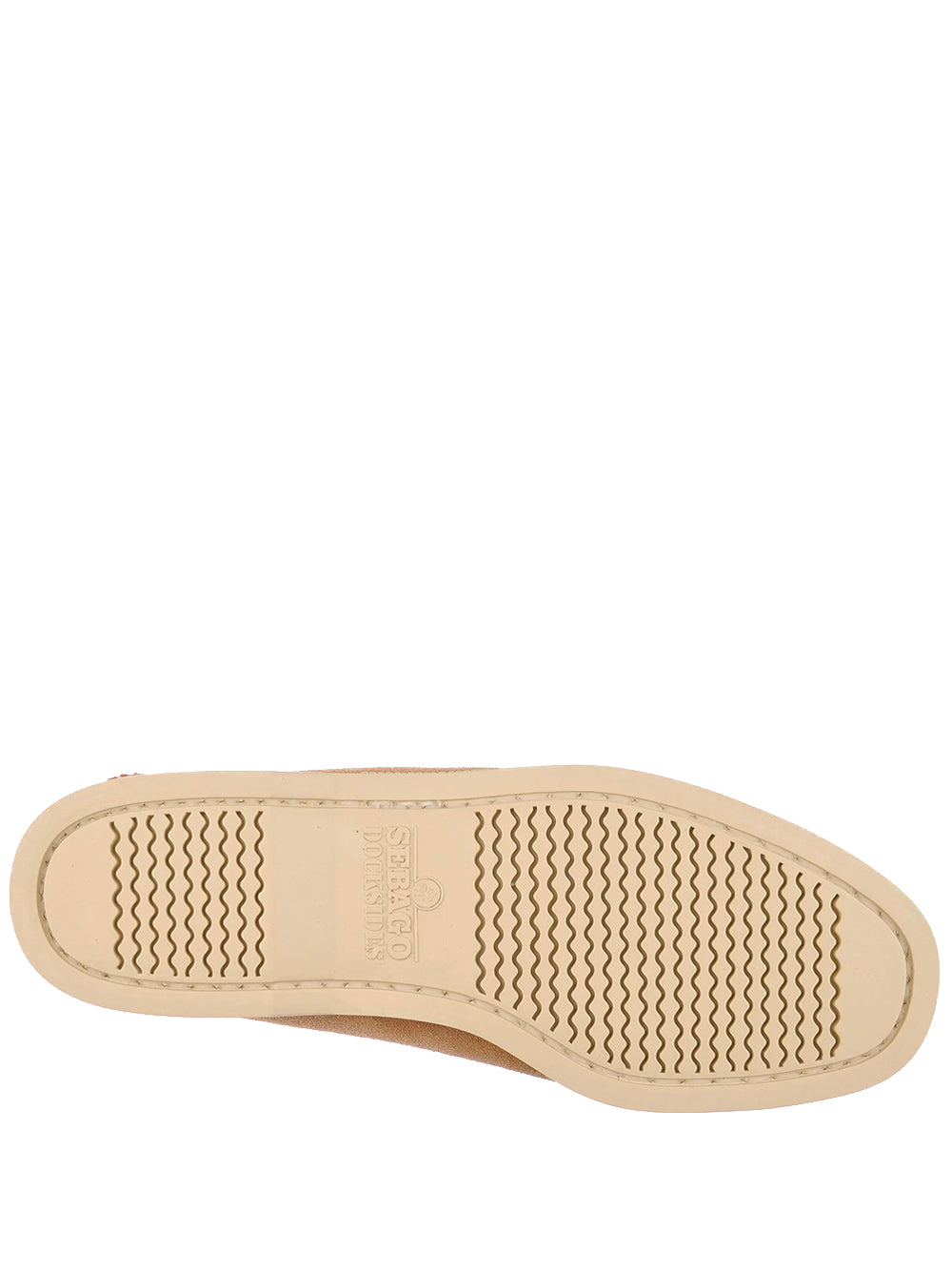 SEBAGO-PORTLAND ARTISAN OX-78123GW AFO SUGHERO