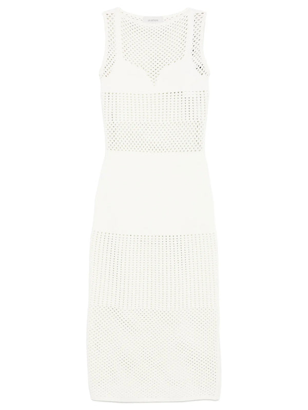 FESTA DRESS
