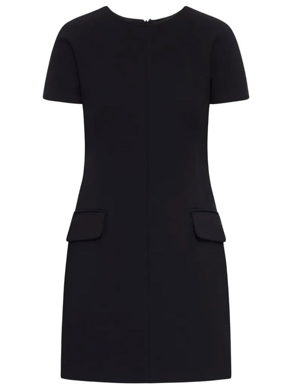 MITO DRESS